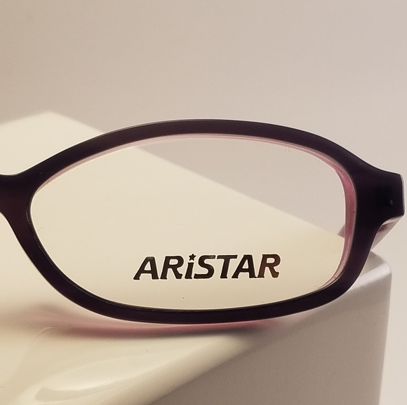 ARISTAR Women's Eyewear - Picture 7 of 8